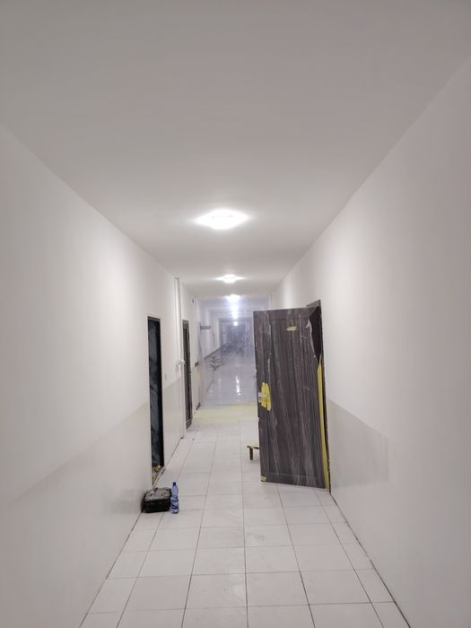 Евро ремонт ишлар