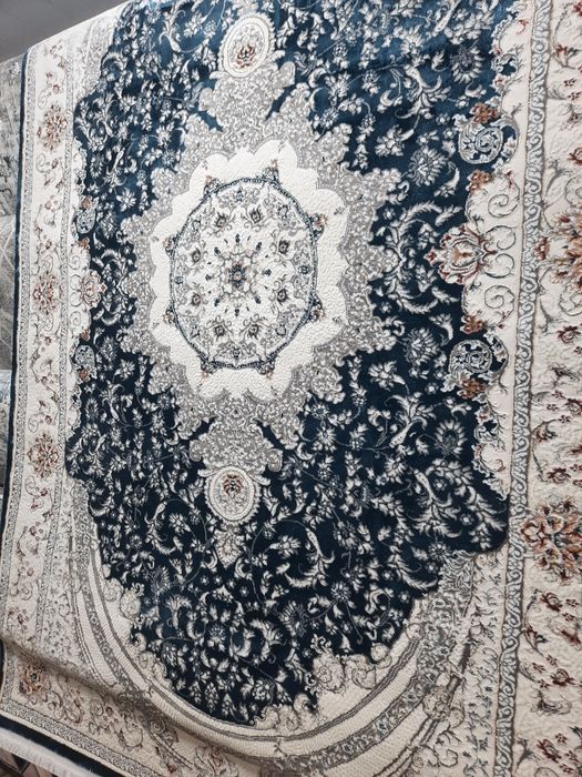 гилам кавралаи база