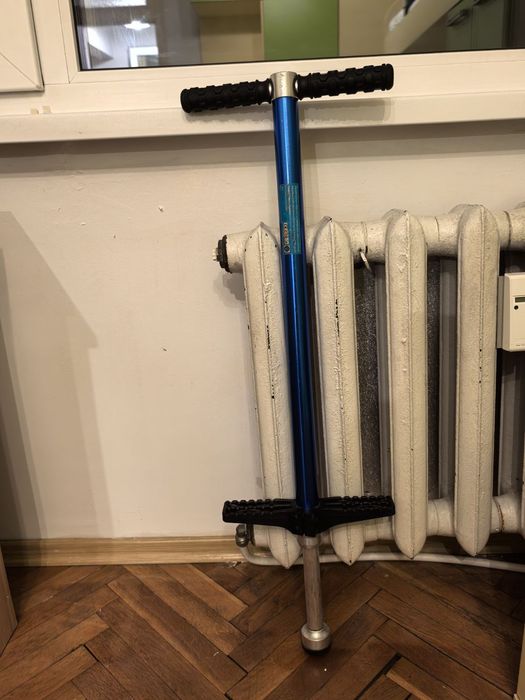 Pogo stick 40 in 13261