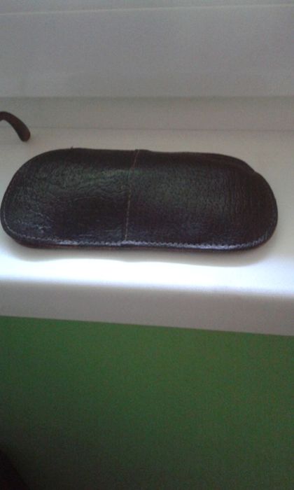 слънчеви очила - мъжки