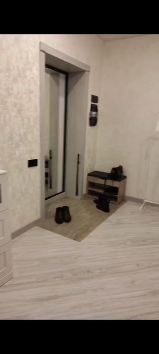 Евродвушка Продается