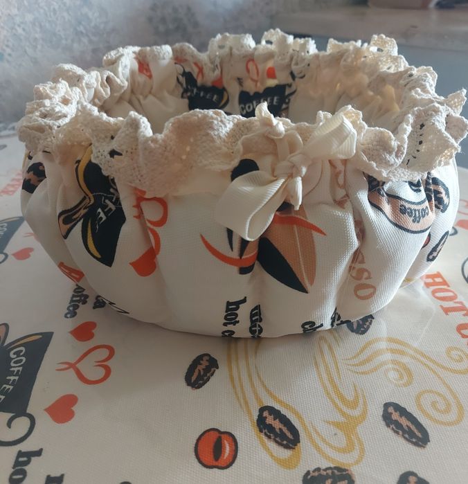 Домашний текстиль