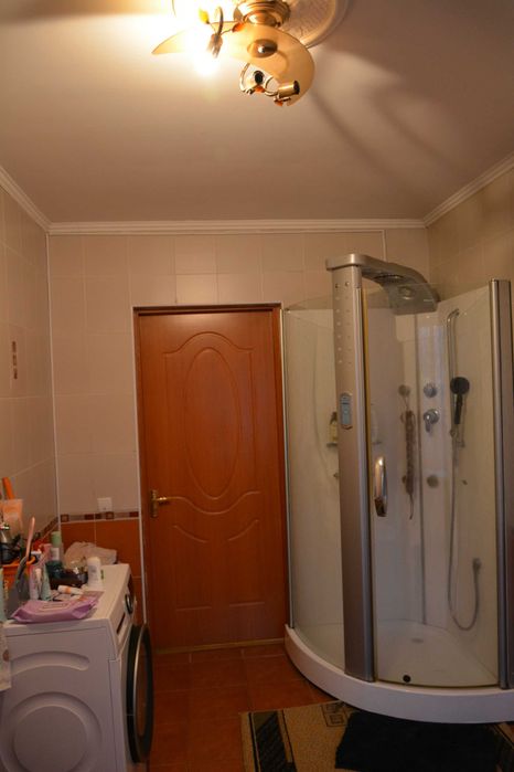 СРОЧНО Продам Жилой дом