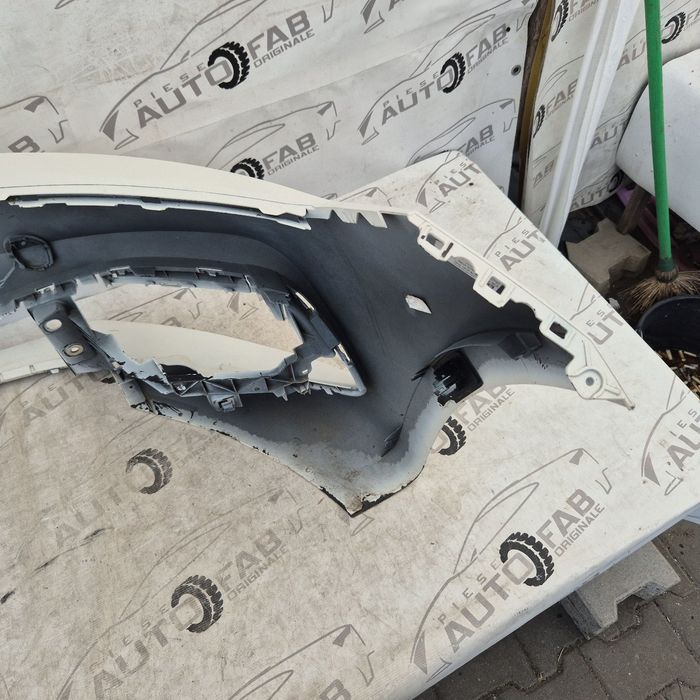 Bara fata Seat Leon 4 an 2020-2021-2022-2023-2024