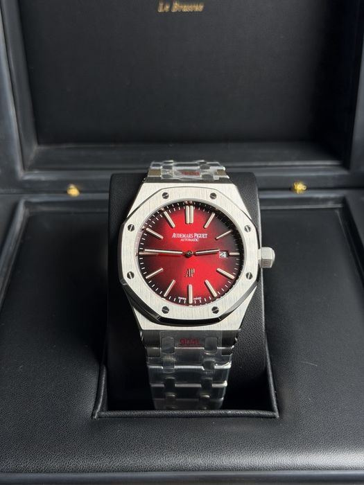 Audemars Piguet 2025г.