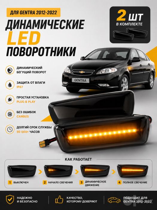 Gentra pavarotnik , pavarotnik , begushi pavarotnik , glazok