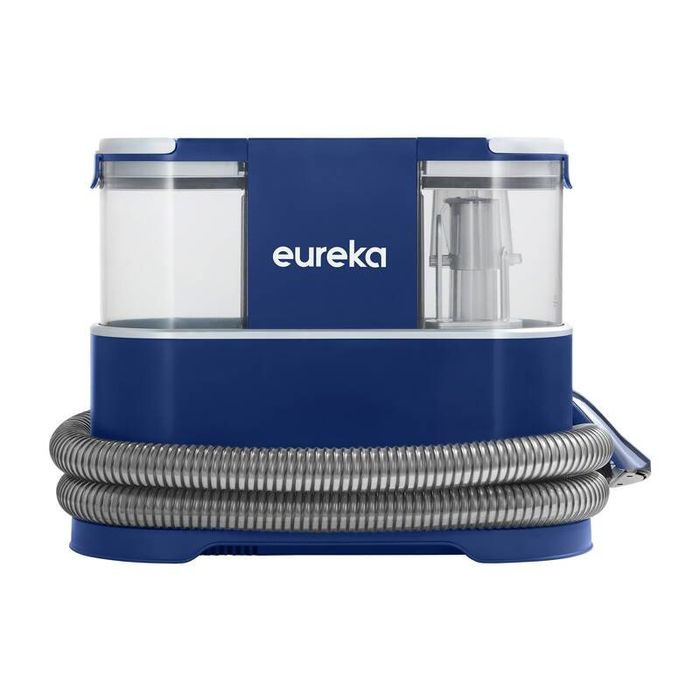 Eureka Aspirator cu spălare,curățare umedă/uscată covoare canapele etc
