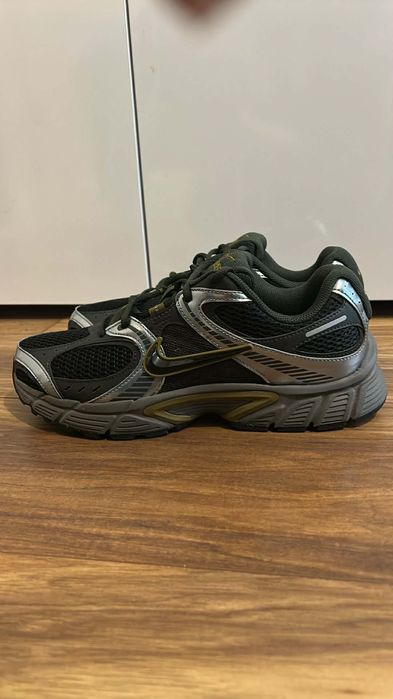 Нови маратонки Nike