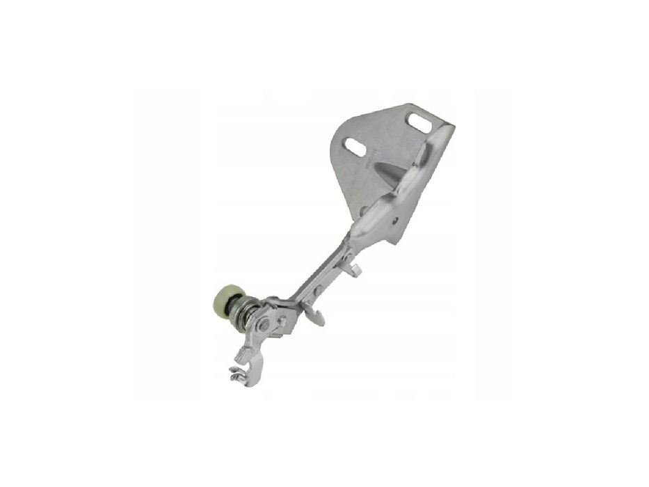 Ролка за плъзгаща врата за Iveco Daily MK6