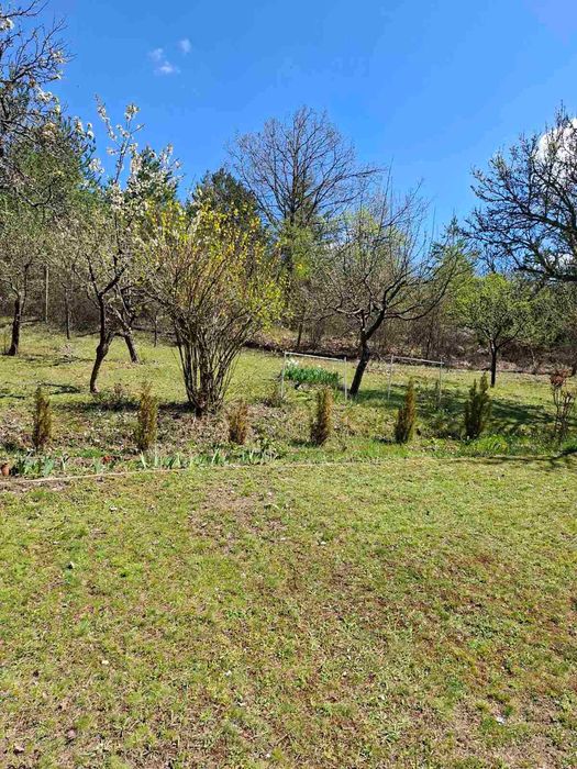 Продава се Къща в с. Цацаровци, Област София-област - 52 кв.м за 236 €/кв.м - Снимка #1