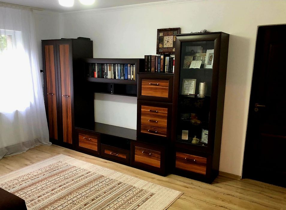 Apartament 2 camere, oferta