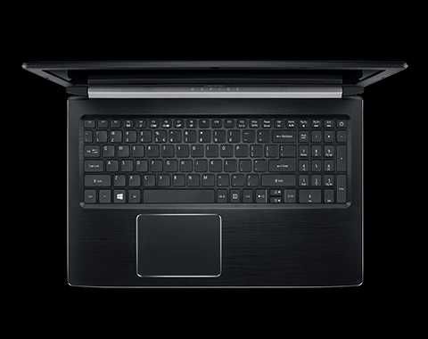 Acer Aspire 5 - Чисто Нов Лаптоп