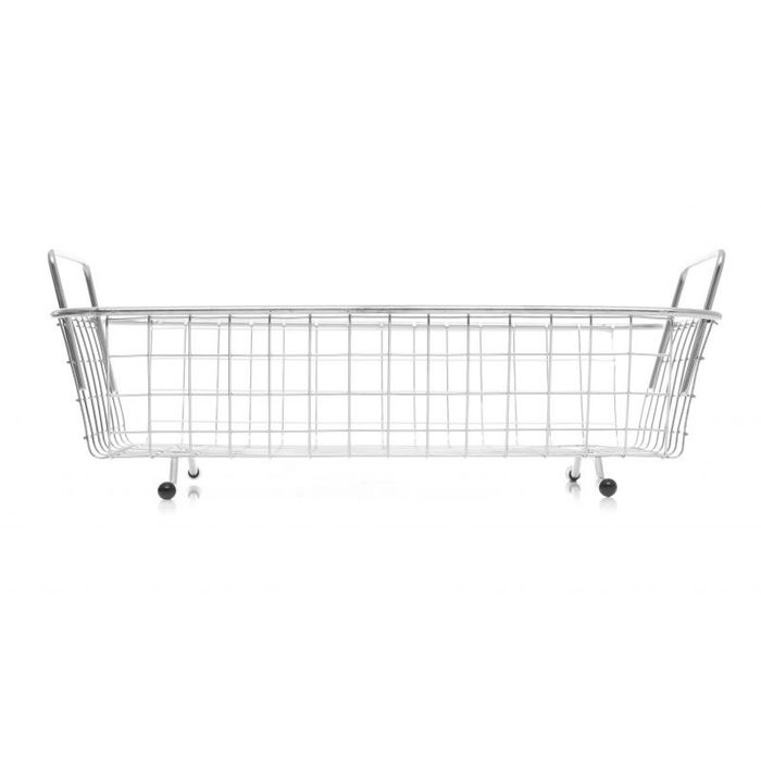 Aparat ultrasunete Nou 6L