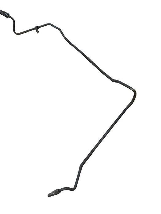 Conducta Servodirectie Volvo S60 I 384 2000 - 2010 2.3 T5 B 5234 T3
