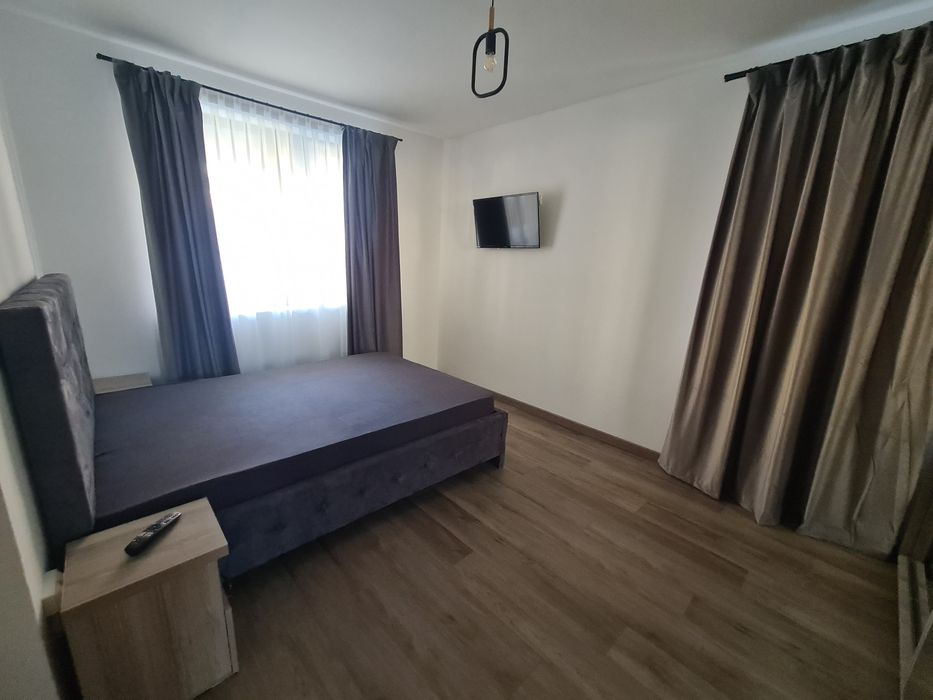 Închiriez apartament Drobeta Tr Severin