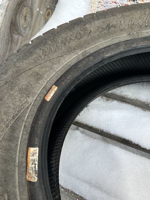 Шины зимние шипованные R14