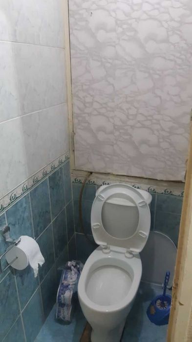 Arenda kvartira 3 xonaliga 1 odam olamiz