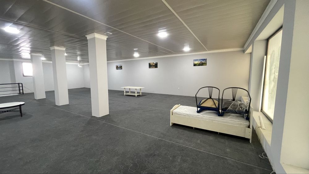 Samarqand magazin ijaraga beriladi ikki etajlik samarqand shahar