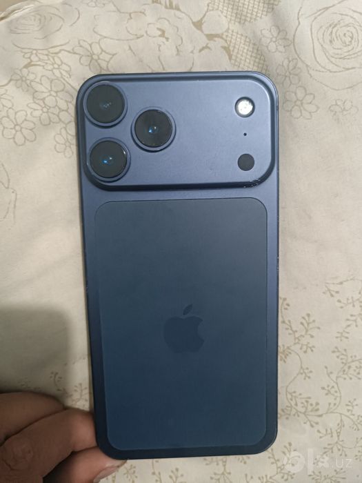 Iphone xs max 256 talik iphone 17 koʻrinish qilingan pul juda zarur