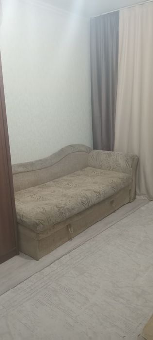 Диван раскладной  Беларусь