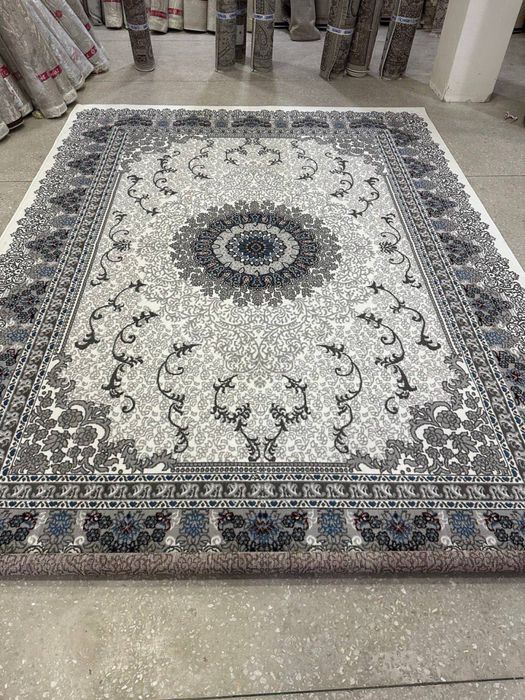 Gilam dastafka tekn 750.000