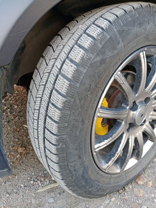 Продам гольф 3. 1994г