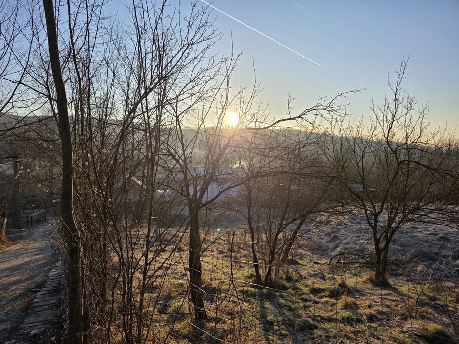 Teren Prahova Varbilau