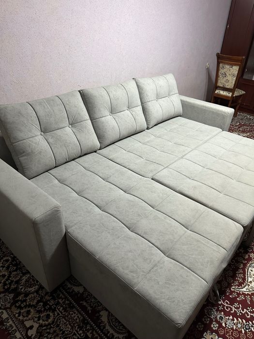 Продаю уголок для гостевой