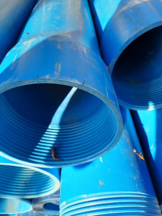 Foraje puturi prelungiri piloni denisipari