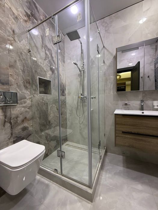 Метро Ойбек ор:Грант мир а Сдаётся в аренду квартира в центре города