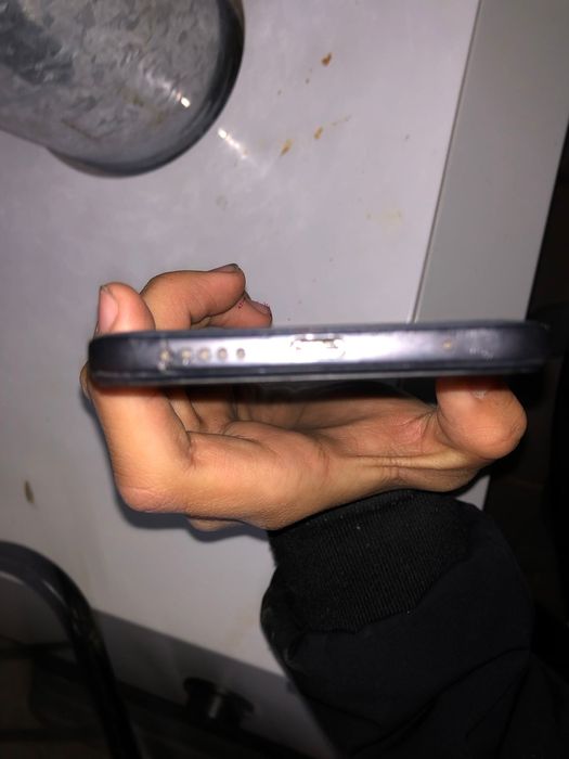 Редми нот 11 хороши телефон