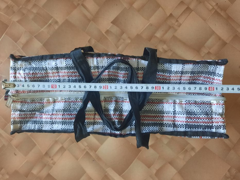 Китайская сумка 1 шт.