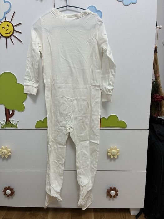 НОВИ детски пижами H&M, размер 104