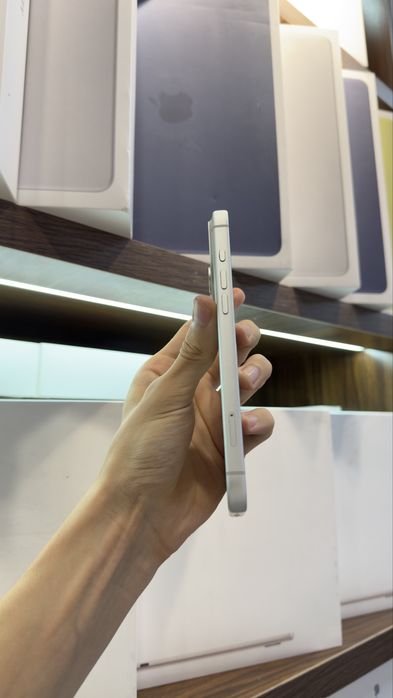 iphone 17 pro max naxtka va nasiya savdoga