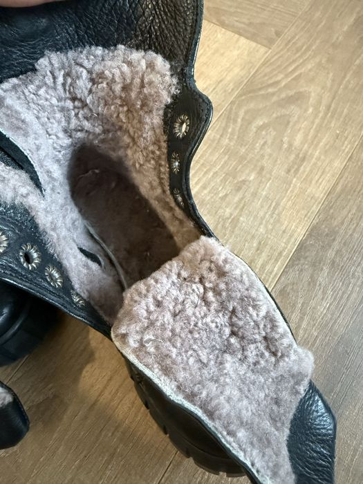 Обувь детская для девочек