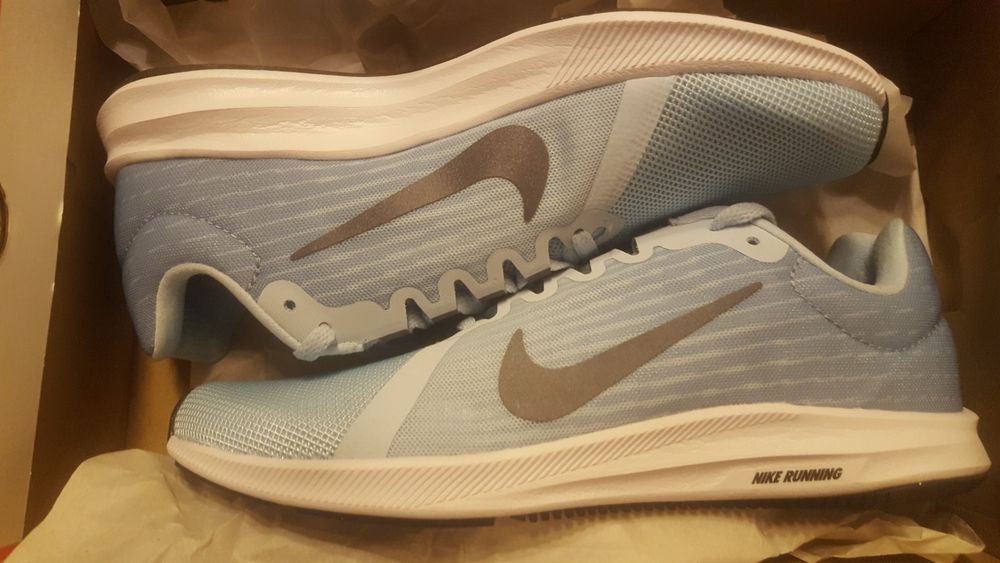 Vand adidas Nike de dama originali