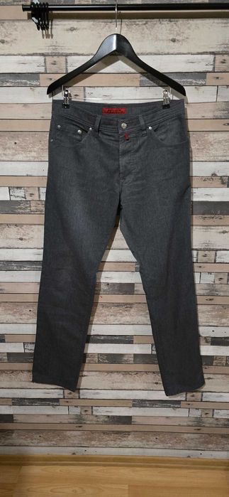 Pierre Cardin W/33-мъжки панталон (х-629)