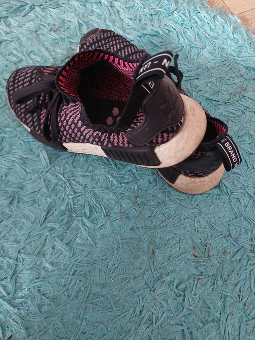 Adidas оргинални номер 39