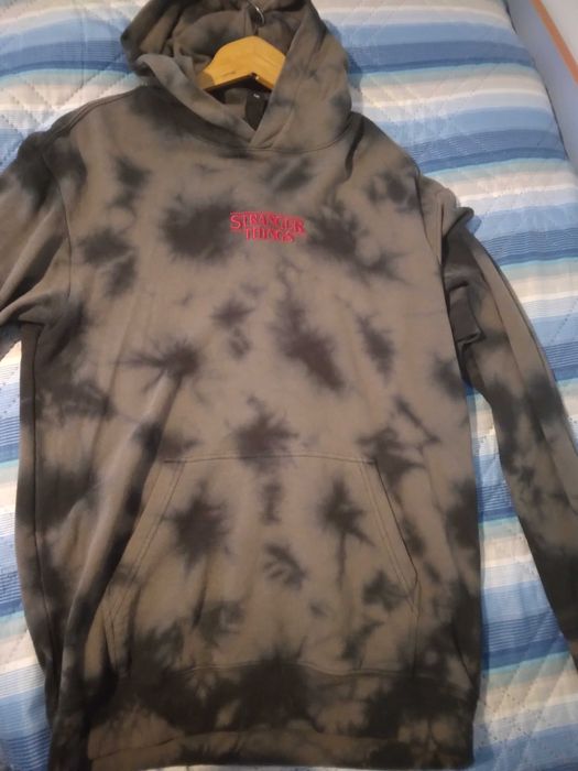 Нов суитшърт H&M