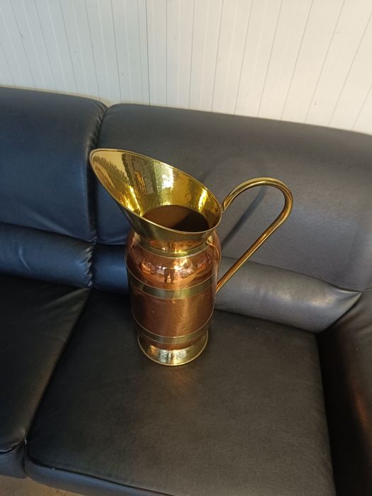 Голяма медна кана