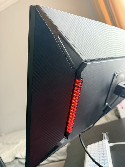 Монитор Xtreon 240гц