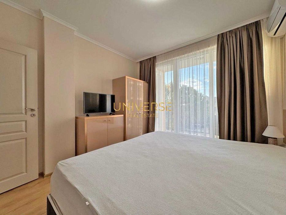 Продава се Тристаен апартамент в к.к. Слънчев бряг - 79 кв.м за 1266 €/кв.м - Снимка #7