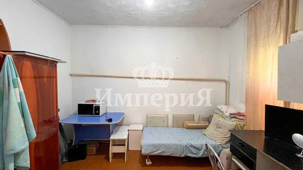 Продам дом Еркино Ольга Империя