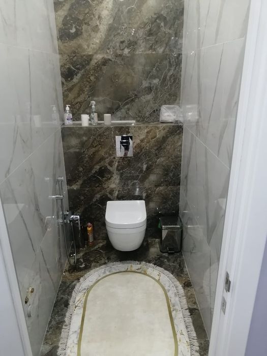 Кафельщик от бога