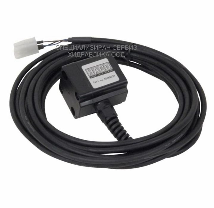 Части за падащ борд: BÄR Cargolift, Dautel, Dhollandia, MBB Palfinger