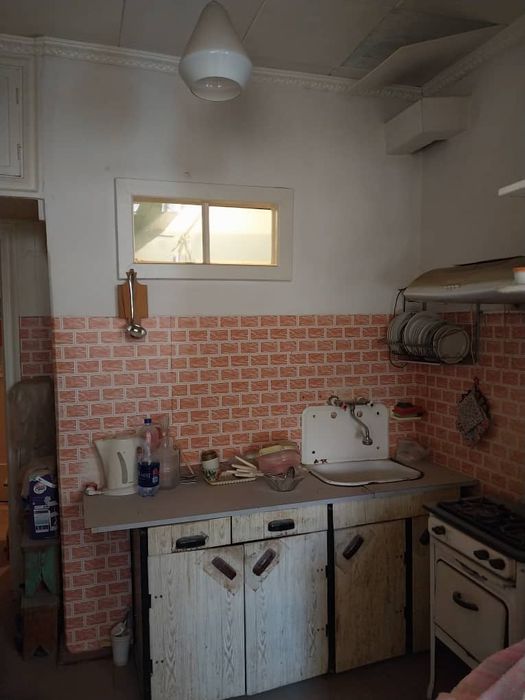 2-xonali uy sotiladi / Продаётся 2-х комнатная квартира