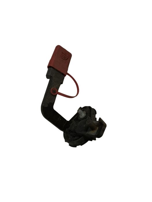 Suport Panou Sigurante Bmw 3 V Coupe E92 2005 - 2013