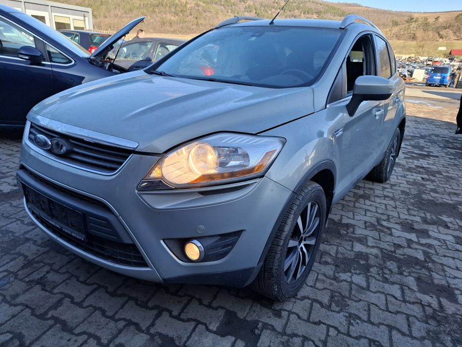 Elemente Caroserie Ford Kuga 2.oTdci 1ookw 136cp  4x4 Cutie 6+1 Trepte