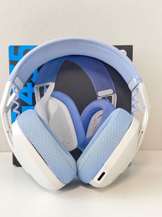 Logitech G435 Спешно!!
