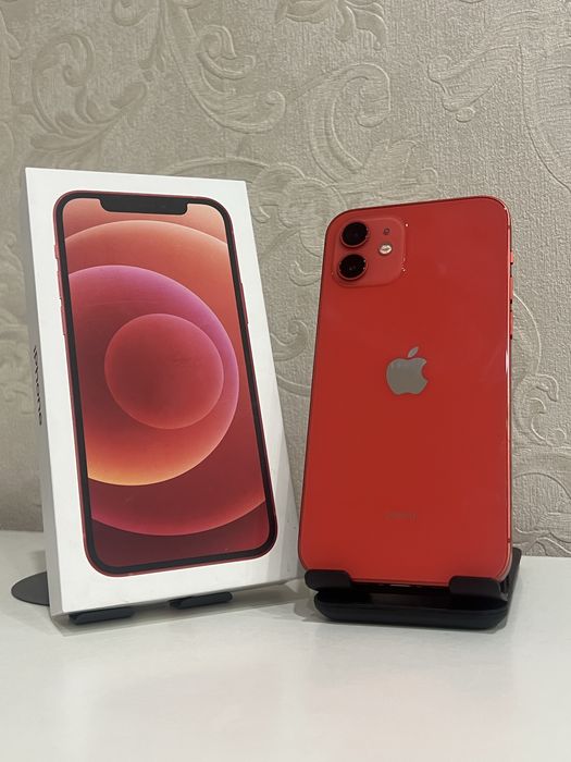 Iphone 12 64/77% 80,000